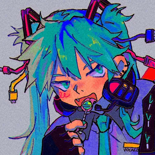Cloud