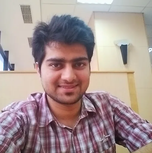 Pramod Kumar