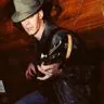 Stuart K