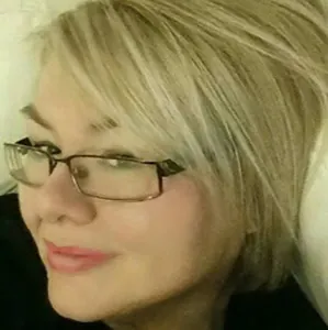 Karen McAllister