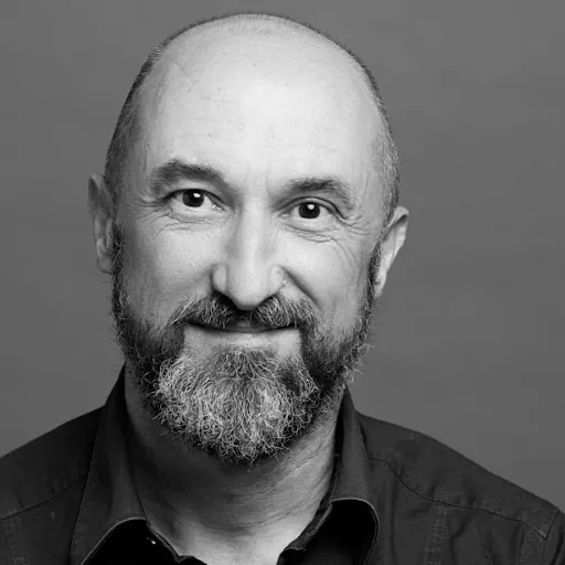 Mauro Cilli