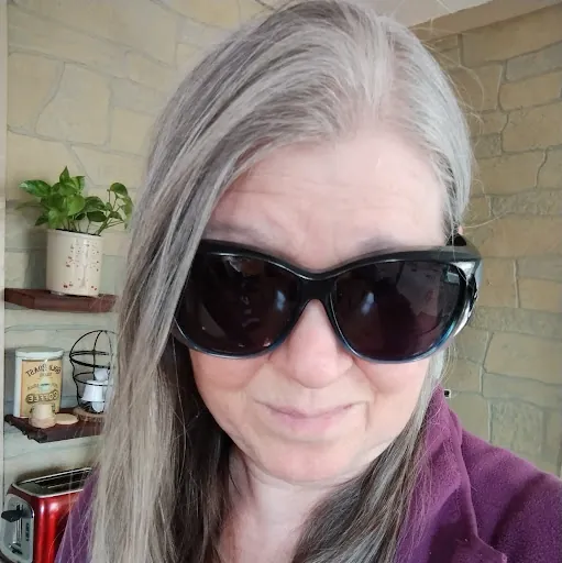 Karen S