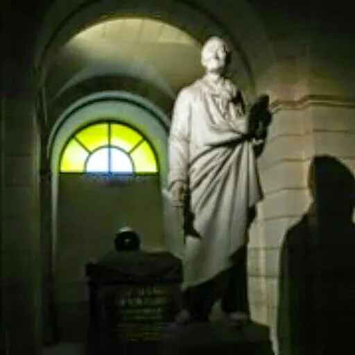 Dqn Myer