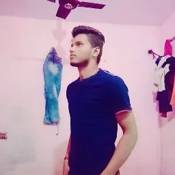 VIKASH OFFICIAL