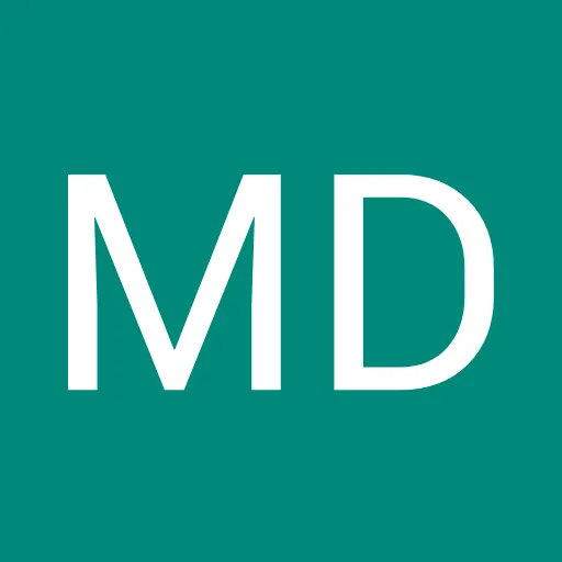 MD FOX