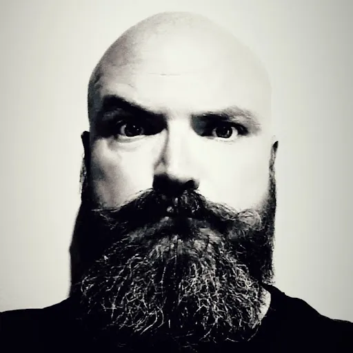 Matt Cunningham