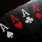 AseOfHearts