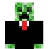 Reapertg