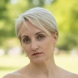 Tonya Ohrel