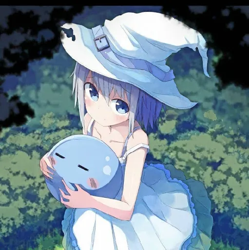 Moko