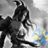 Adriel Elfnet (ENCI)
