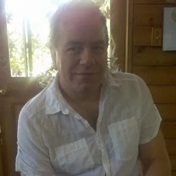 Joseph Spenner