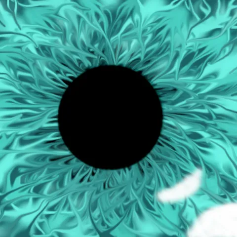 RogueLoreWind