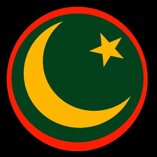 Mohammad