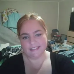 Janie Flatt