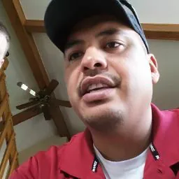 Humberto Mendoza