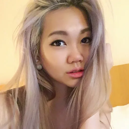Stephanie Koh