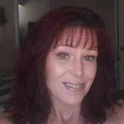 stephanie wilson