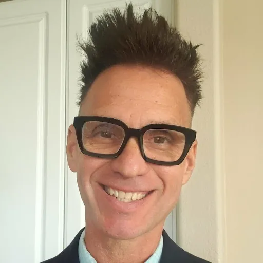 Julian DiLeano