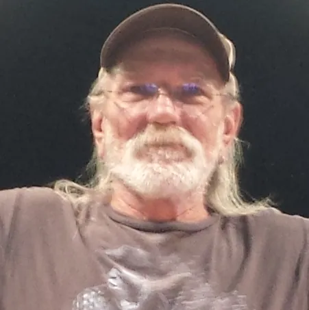 Kenny Thompson
