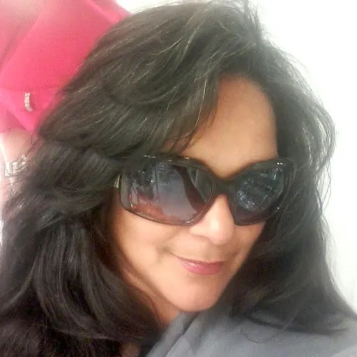 Deborah Torrijos