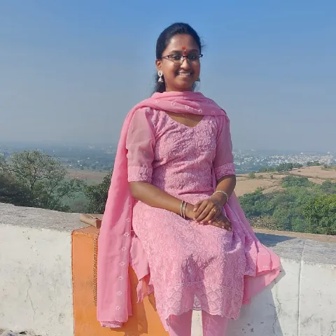 sai sree