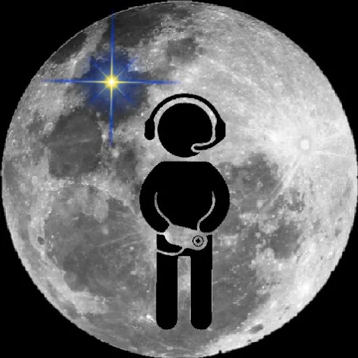 StarNite _47