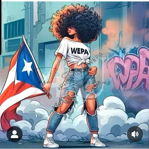 Deborah Lopez