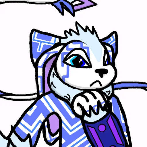 Bakiri