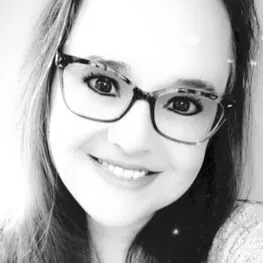 Jennifer Murrell