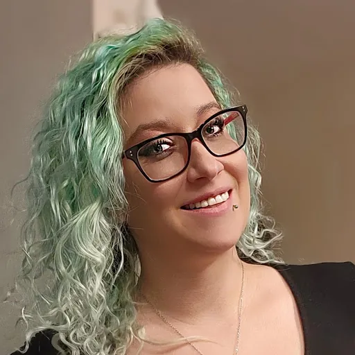 Dannie