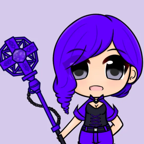 evilneko555