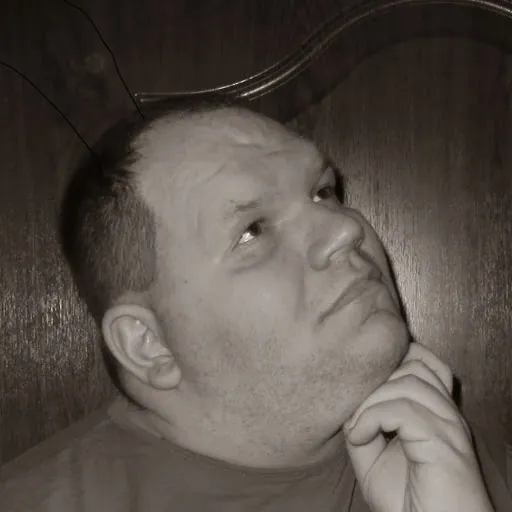 Zamora Darryl