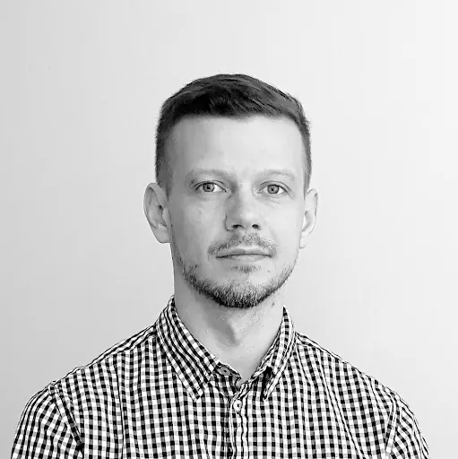 Davor Petranović