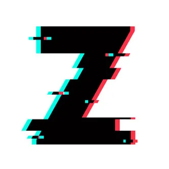 Zehad