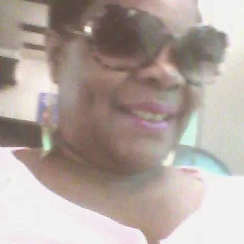 Sharnalle Dixon