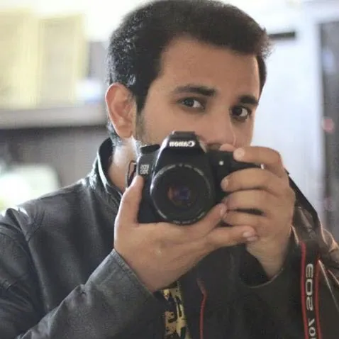 Faham