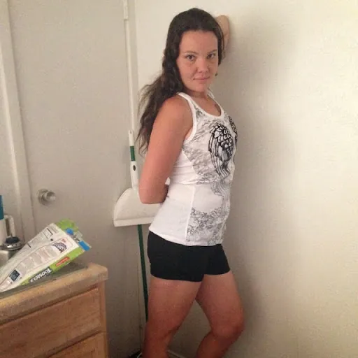 Shanna B