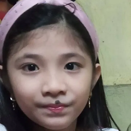 Andi Roxas