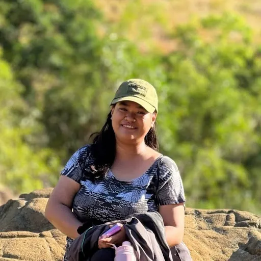 Gellyn Amatorio