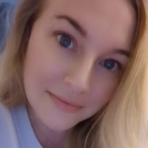Emma T