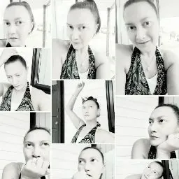 Anna-Maria