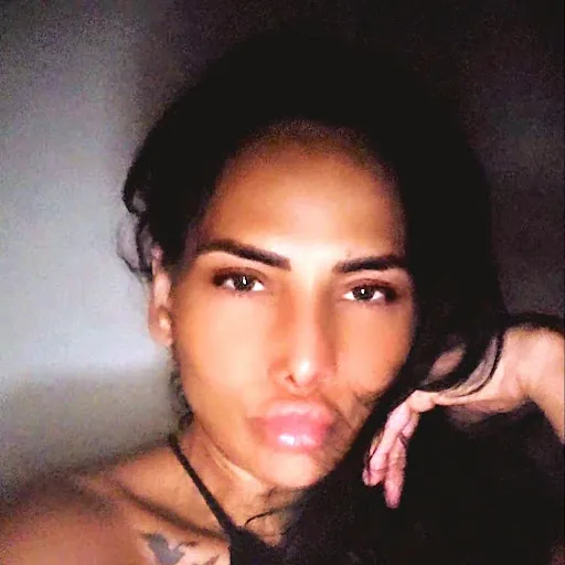Marina Pavlou