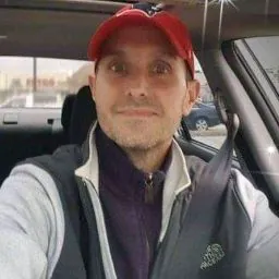 Daniel Dowd