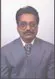 C B INAMDAR