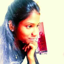priya gaikwad
