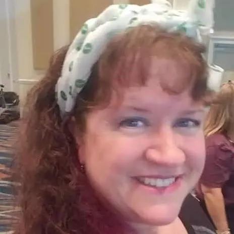 Debra Dodge