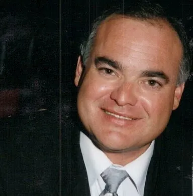 David Bartholomew