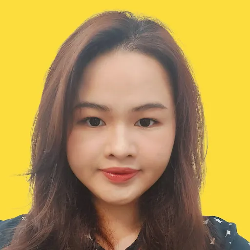 Quynh Duong Manh