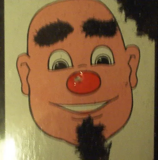 Dan Walter